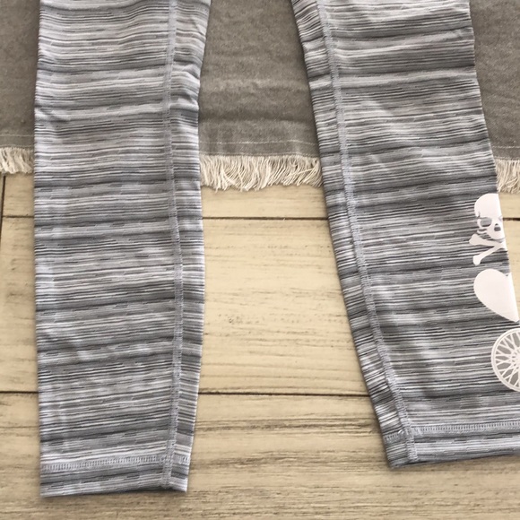 BOGO Lululemon High Times Pant x SoulCycle *Luxtreme - Picture 6 of 9